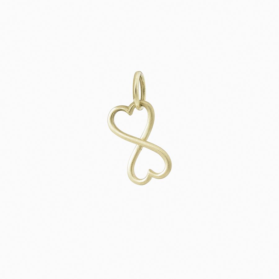Antonio Bernardo Hanger amor infinito 013125